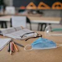 istock_2521_classroomcovid
