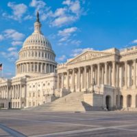 istock_2521_uscapbldg
