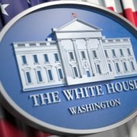 istock_2521_whsealflag