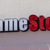 istock_020521_gamestoptimeline