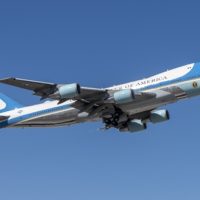 istock_airforceone_020521