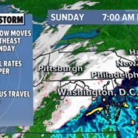 abc_winterstormforecast_020621