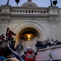 gettyimages_capitolattack_060221