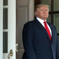 020721_getty_trumpimpeachment