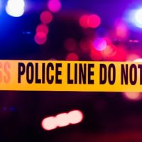 istock_2821_policetape