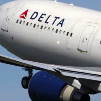 istock_020821_deltaaircovid