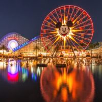 istock_020821_disneylandadv