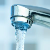 istock_2921_waterfaucet