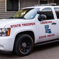 istock_2921_louisianastatepolice