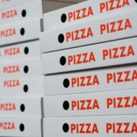 istock_2921_pizzaboxes