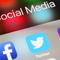 istock_2921_socialmediaapps