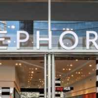 istock_21021_sephorastore
