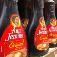 getty_21021_auntjemimasyrup
