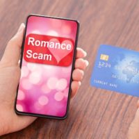 istock_21021_romancescam
