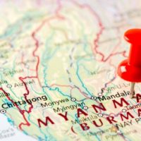 istock_myanmar_021021