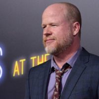 getty_joss_whedon_02102021