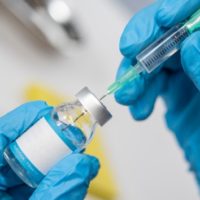 istock_vaccine_021021