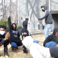abc_viralincubator_021021