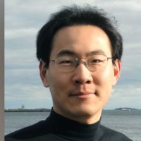 newhavenpd_quinxuanpan_021021