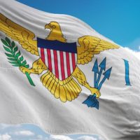 istock_21121_usvi