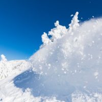 istock_21121_avalanche