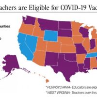 map_teachervaccinationseligibility_v04_dap_1612981876860_hpembed_25x14_992201