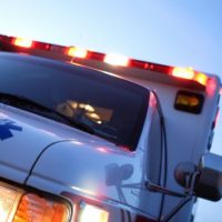 istock_21121_ambulance
