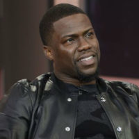 e_kevin_hart_07112018-6