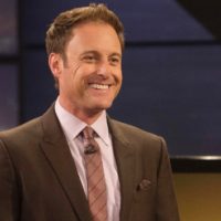 e_chris_harrison_02112021