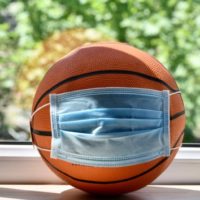 istock_basketball_021121