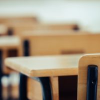istock_classroom_021121