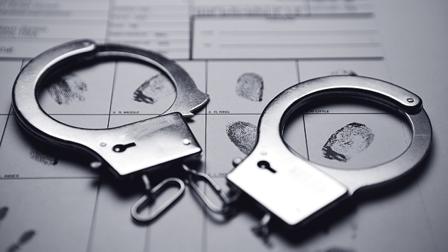 FBI arrests two 'Boogaloo Bois'-associated militia members, one who incited riot - Vimarsana News