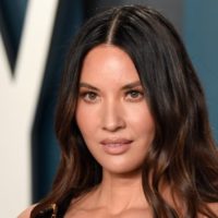 getty_olivia_munn_02122021