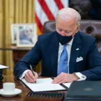 wh_21221_bidenovalsigning