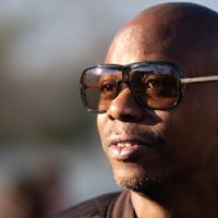 getty_dave_chappelle_02122021