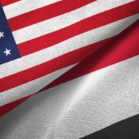 istock_usyemen_021221