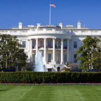 istock_whitehouse_020921-3