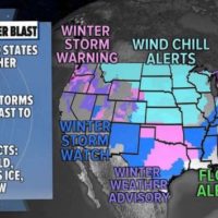 021321_abcnews_weather