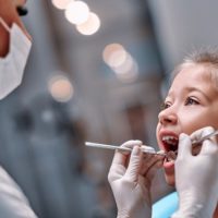 istock_21521_childdentist