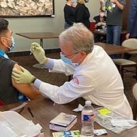 021521_houstonmethodist_vaccines