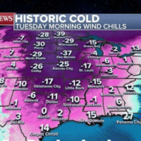2cold_1613476685689_hpembed_16x9_992