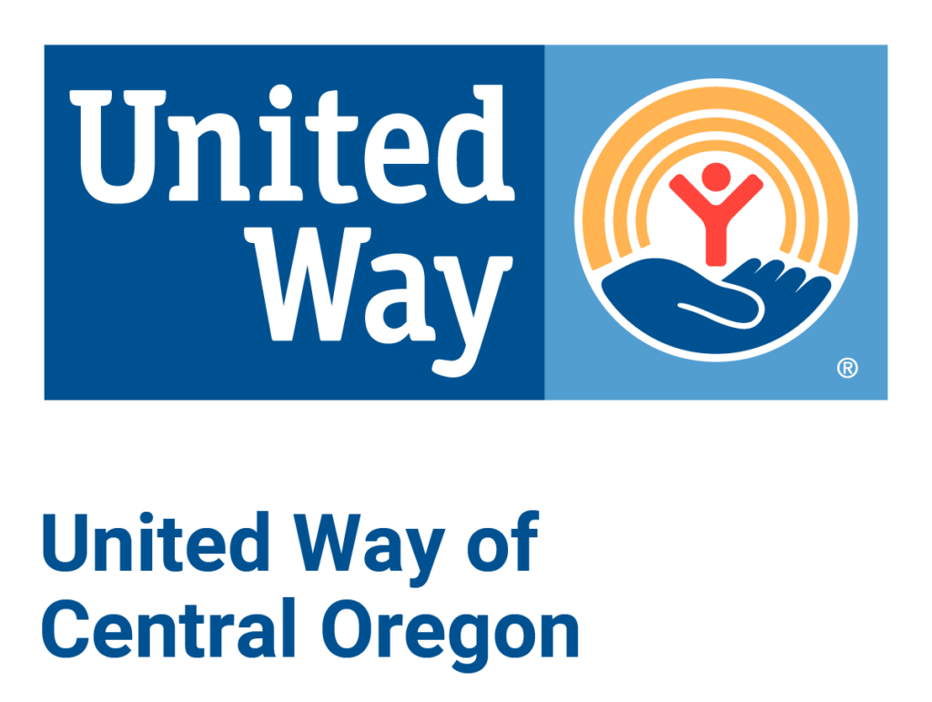 Local United Way Keeps Busy During "Historic Year" - Vimarsana News
