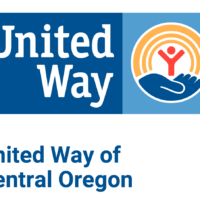 2020-05-27-uw-localizer-rgb-vertical-2-lines2017828124627101