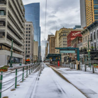 istock_021521_houston