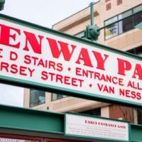 istock_21721_fenwayparkentrance