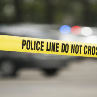 istock_021721_police