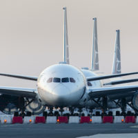 istock_021721_airlines