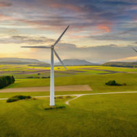 istock_021721_greenenergy