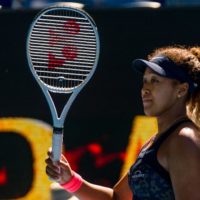 getty_21821_osakawinsemi