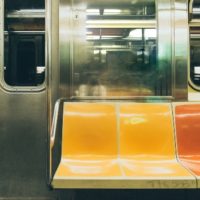istock_21821_nysubway